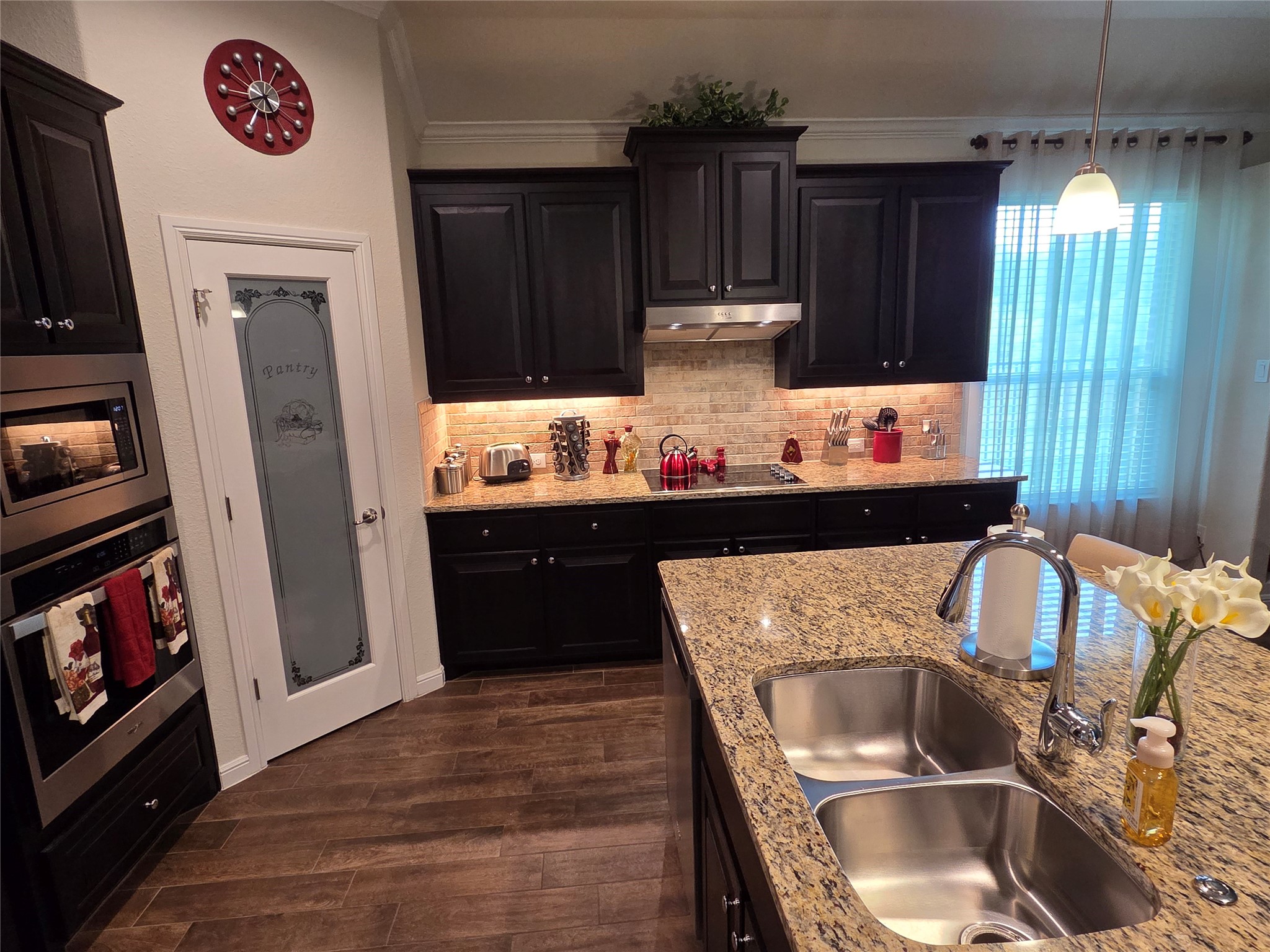 7802 Bella Way Arlington TX 76001