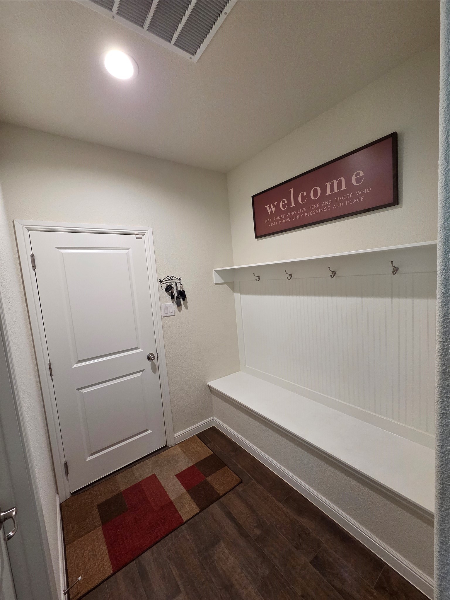 7802 Bella Way Arlington TX 76001