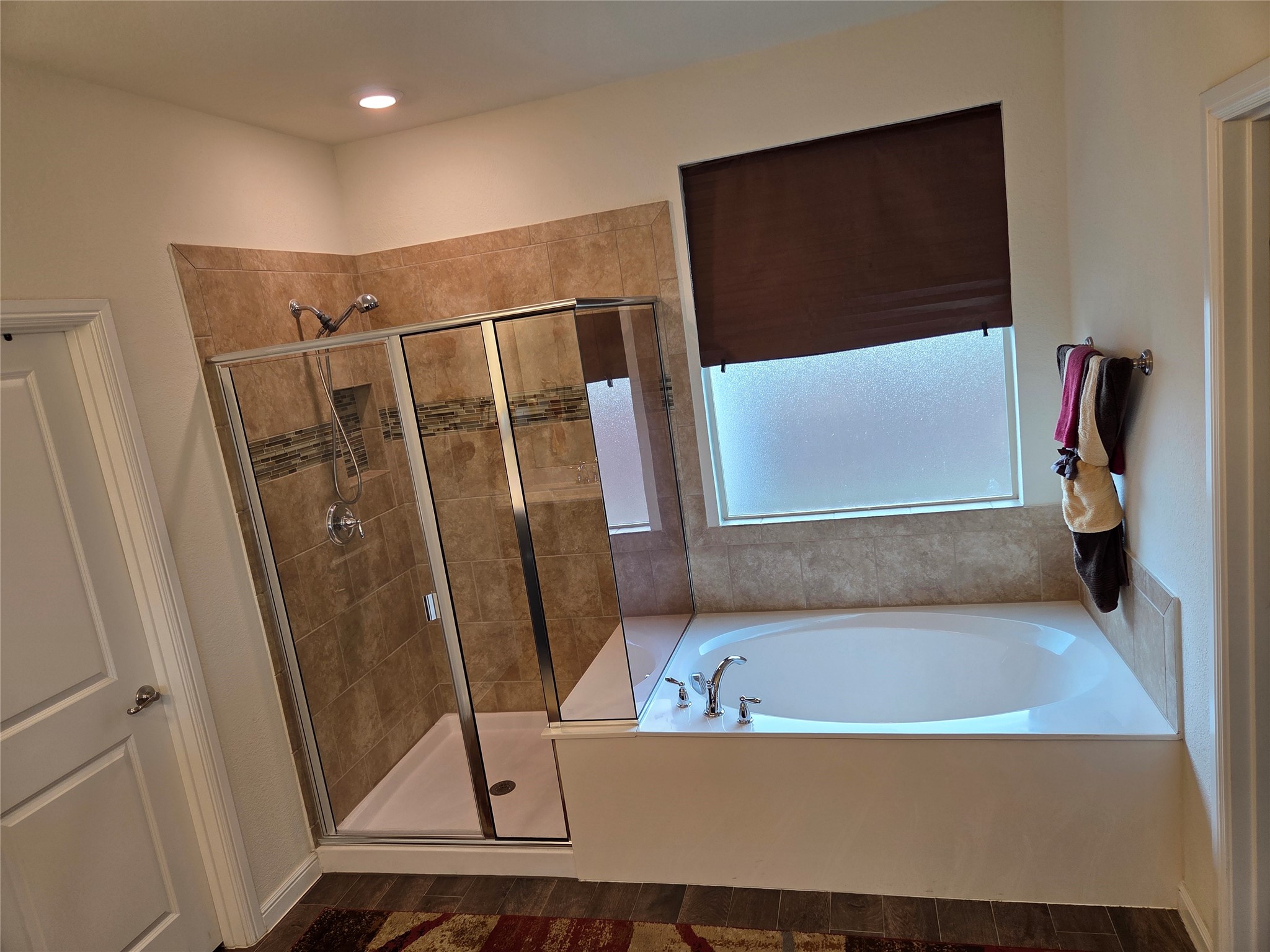 7802 Bella Way Arlington TX 76001