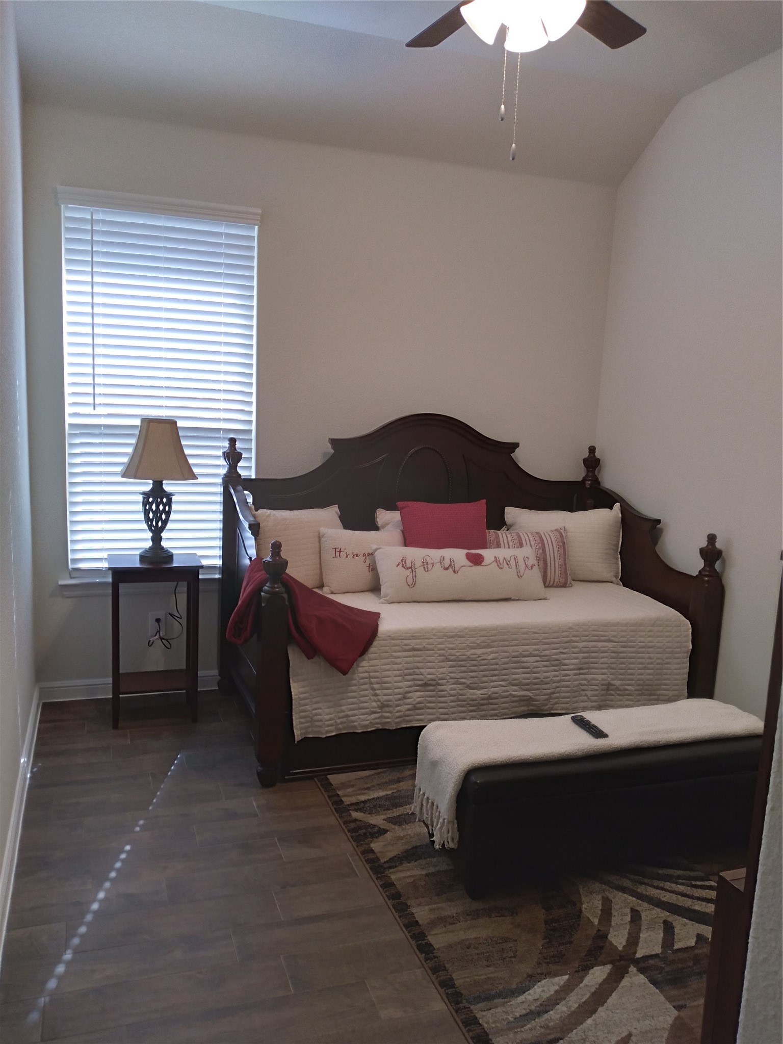7802 Bella Way Arlington TX 76001