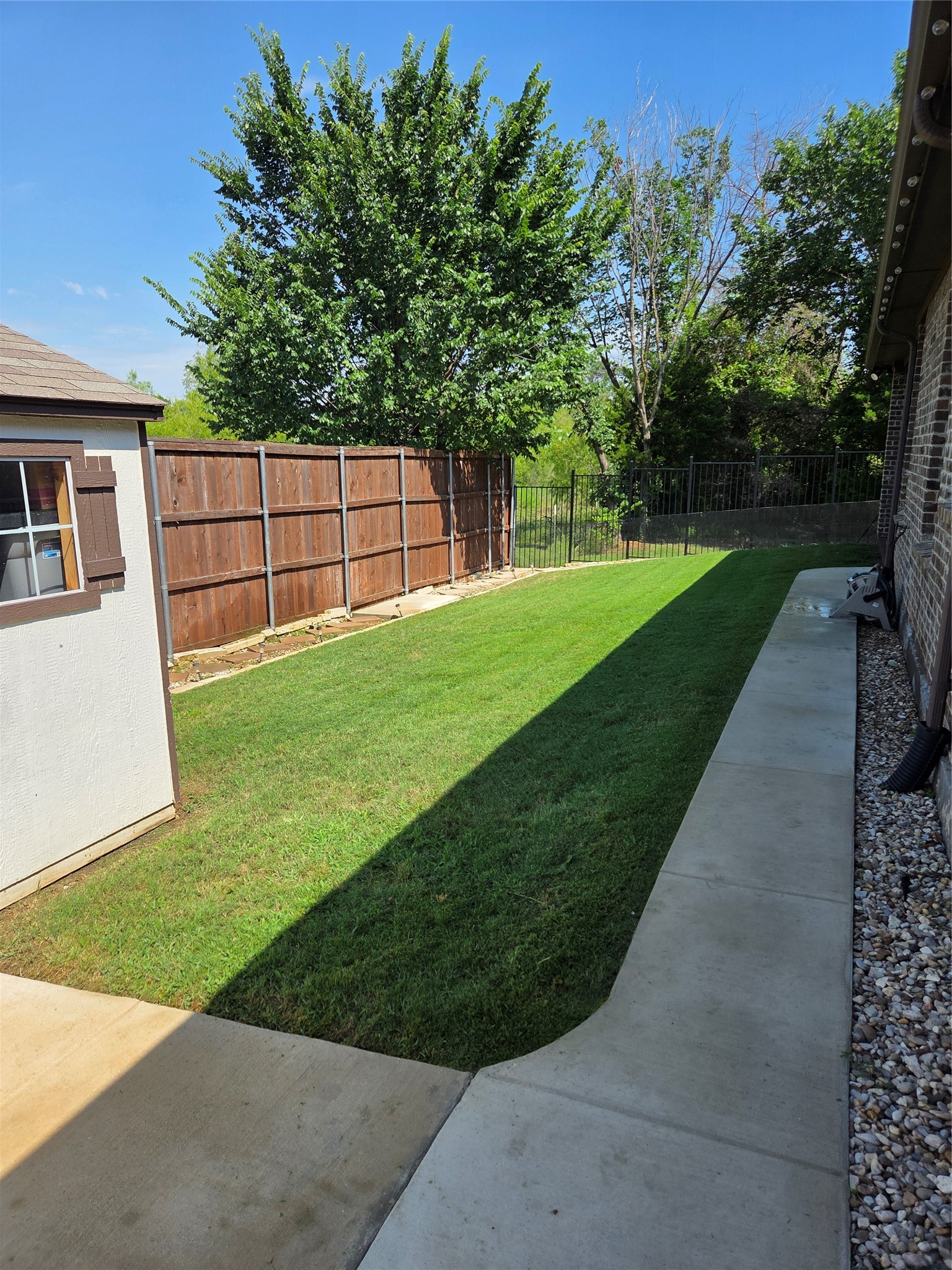 7802 Bella Way Arlington TX 76001