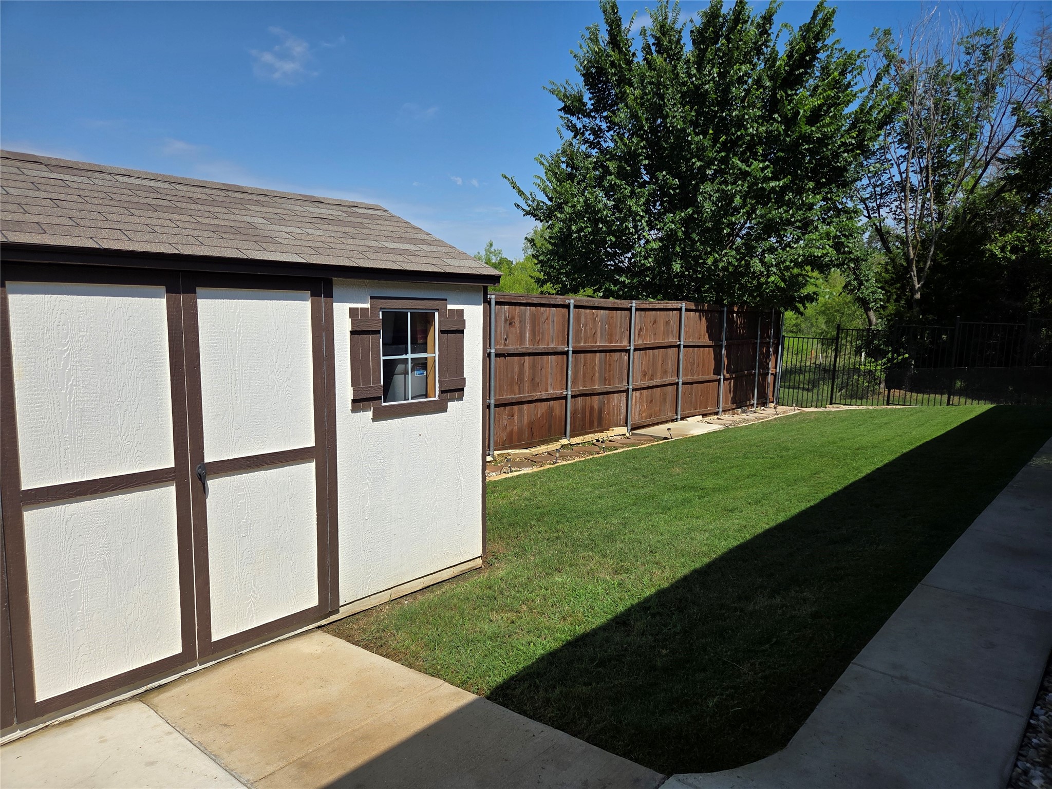 7802 Bella Way Arlington TX 76001