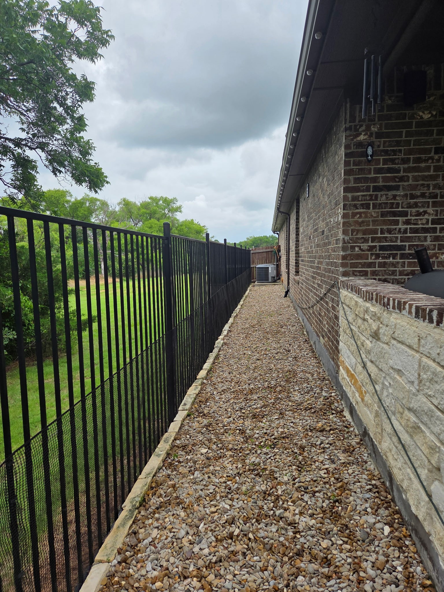 7802 Bella Way Arlington TX 76001