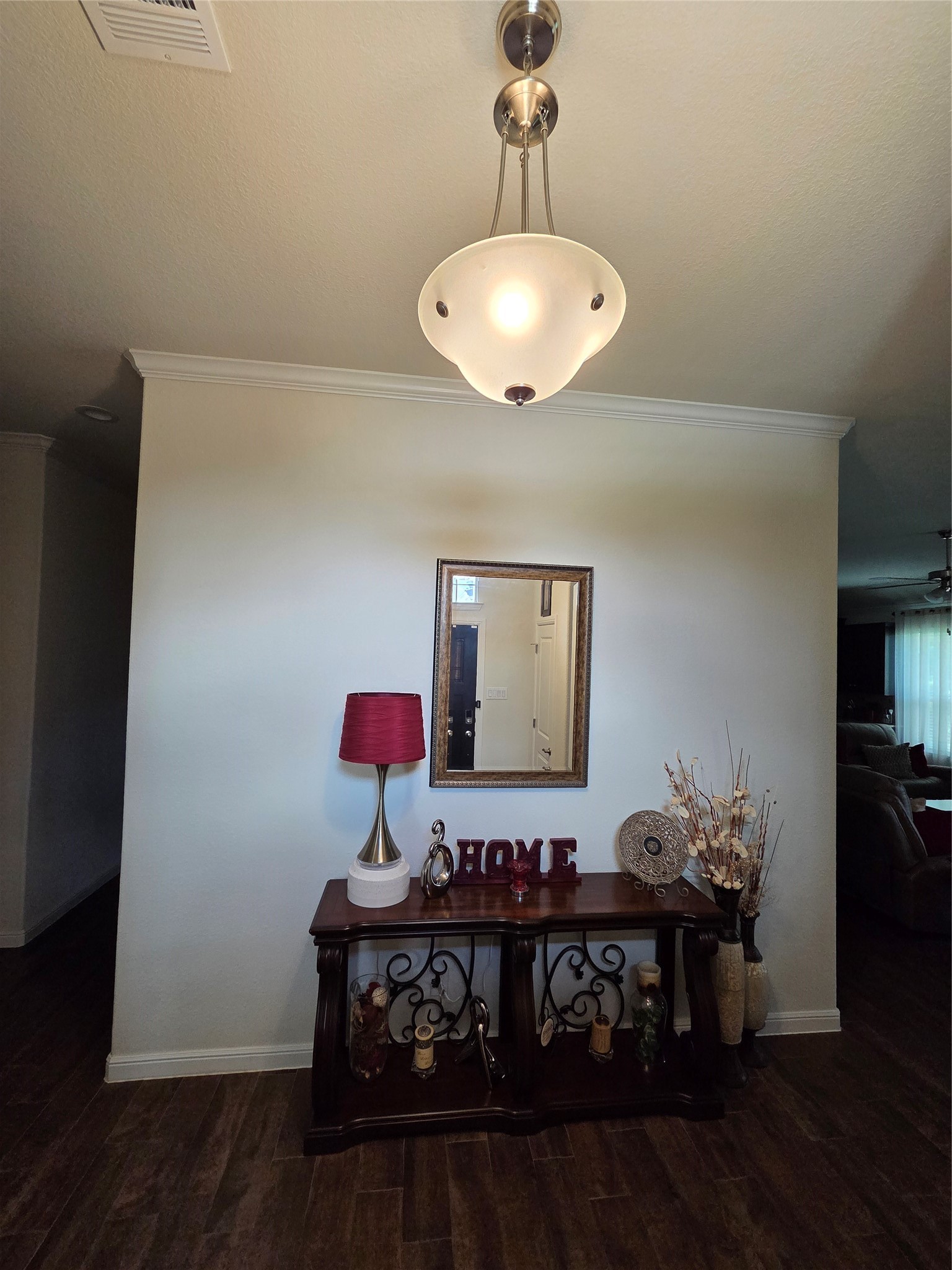 7802 Bella Way Arlington TX 76001