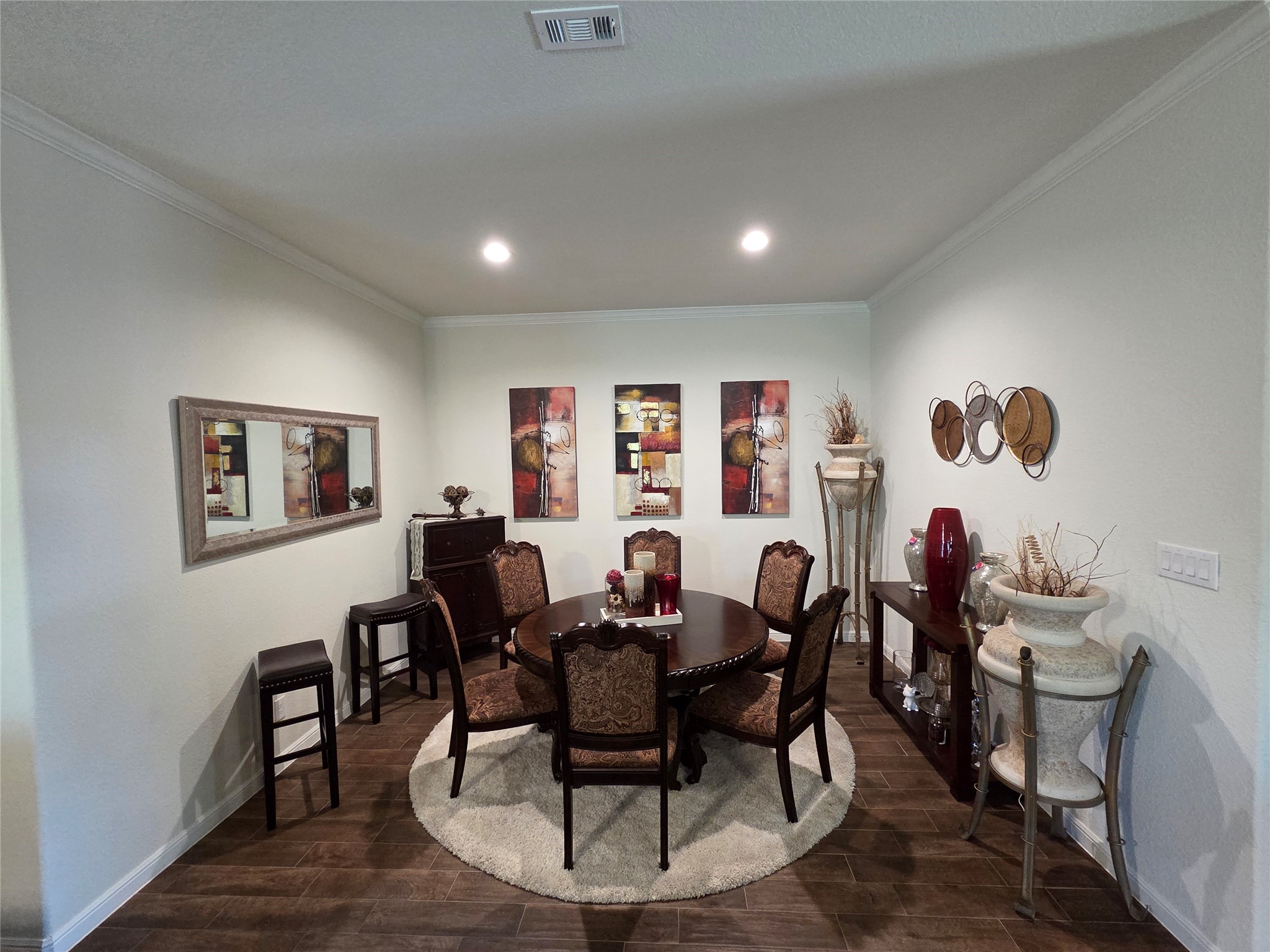 7802 Bella Way Arlington TX 76001