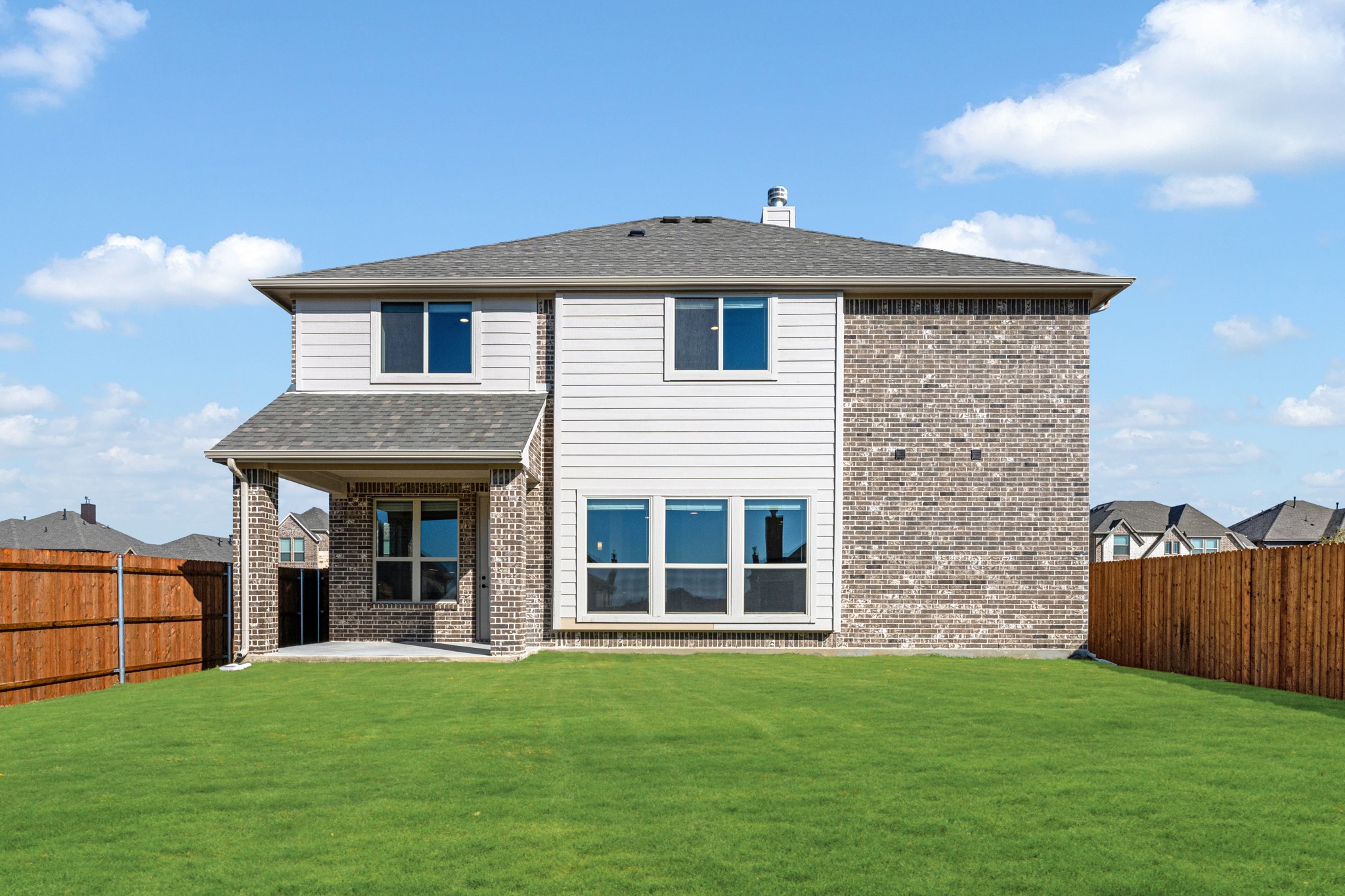 1044 Snowy Owl Drive Alvarado TX 76009