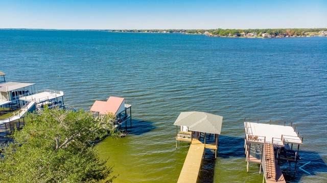 6209 Point La Vista Drive Malakoff TX 75148
