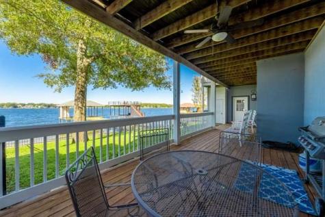 6209 Point La Vista Drive Malakoff TX 75148