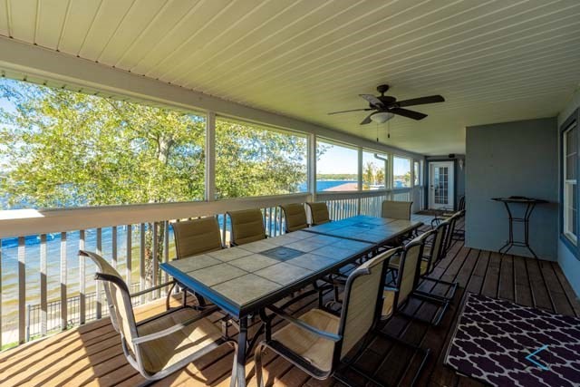 6209 Point La Vista Drive Malakoff TX 75148