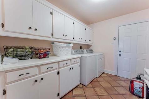 6209 Point La Vista Drive Malakoff TX 75148