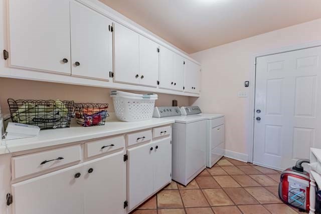 6209 Point La Vista Drive Malakoff TX 75148