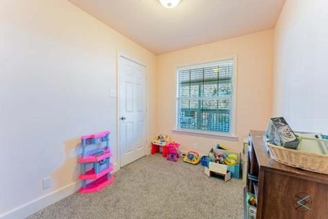 6209 Point La Vista Drive Malakoff TX 75148