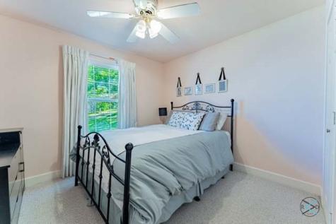6209 Point La Vista Drive Malakoff TX 75148