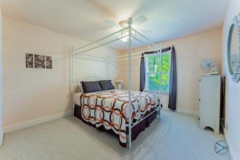 6209 Point La Vista Drive Malakoff TX 75148
