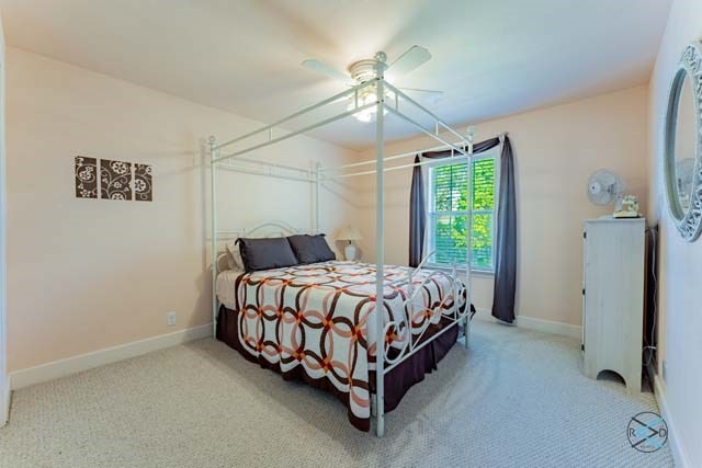 6209 Point La Vista Drive Malakoff TX 75148