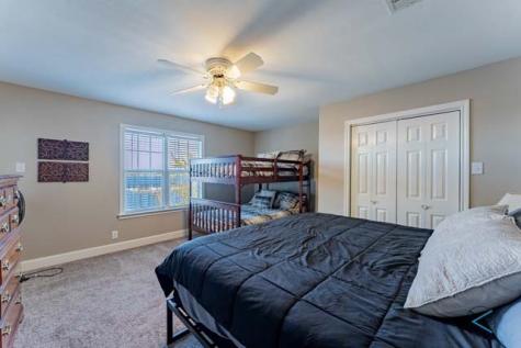 6209 Point La Vista Drive Malakoff TX 75148