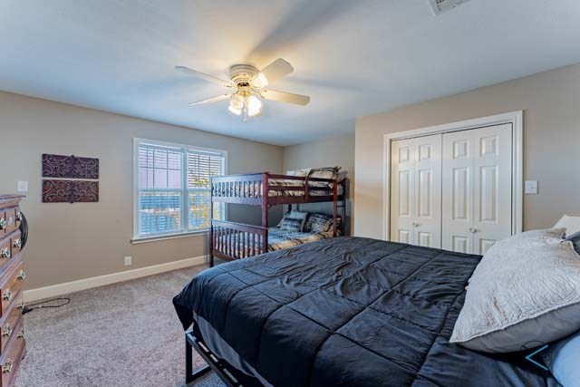 6209 Point La Vista Drive Malakoff TX 75148