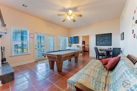 6209 Point La Vista Drive Malakoff TX 75148