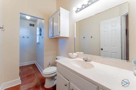 6209 Point La Vista Drive Malakoff TX 75148