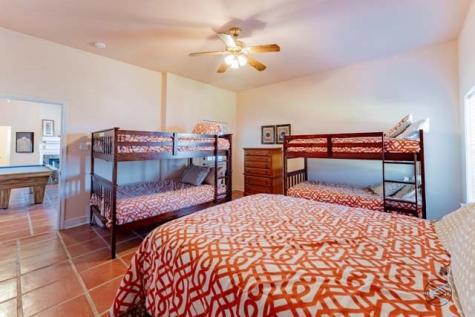 6209 Point La Vista Drive Malakoff TX 75148