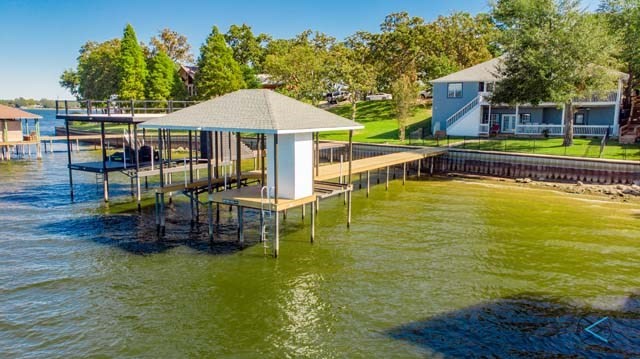 6209 Point La Vista Drive Malakoff TX 75148