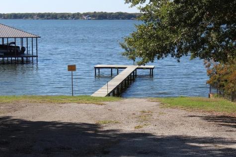 6209 Point La Vista Drive Malakoff TX 75148