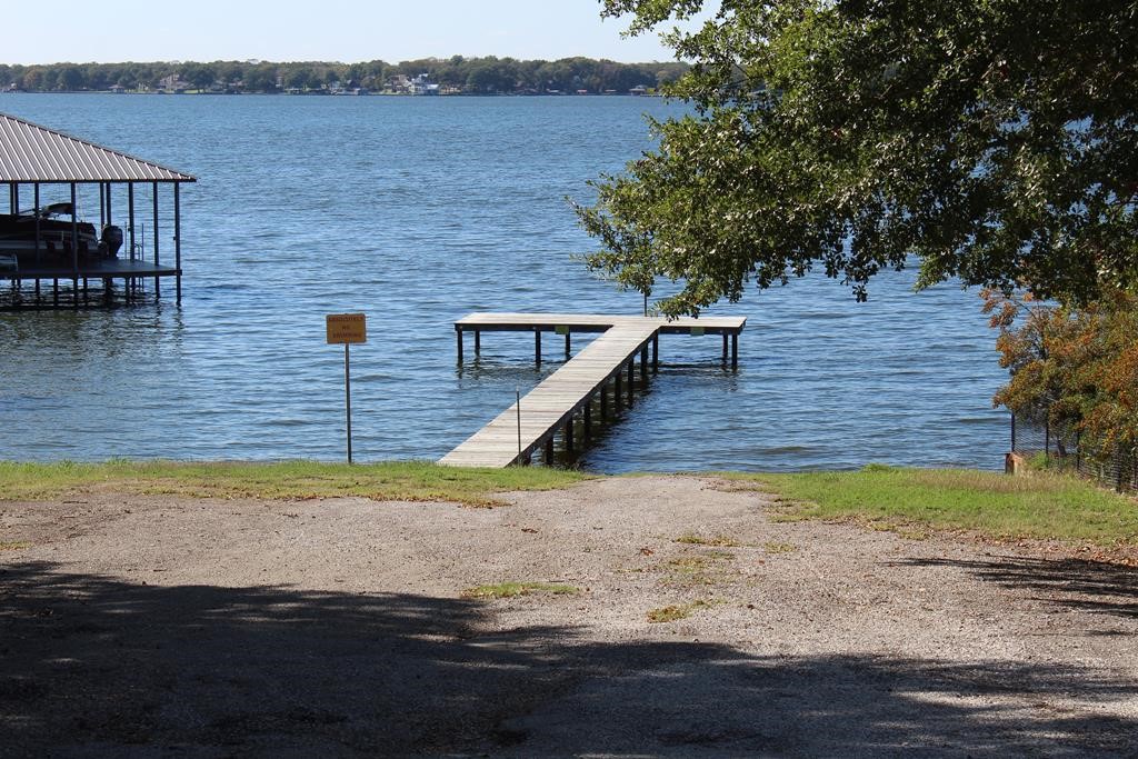 6209 Point La Vista Drive Malakoff TX 75148