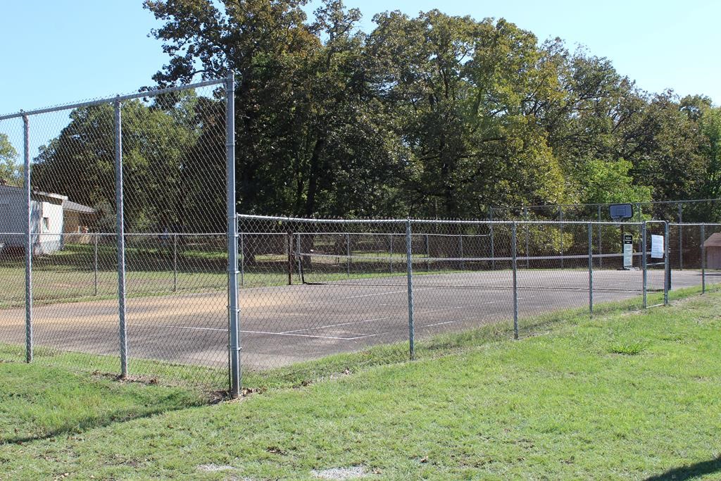 6209 Point La Vista Drive Malakoff TX 75148