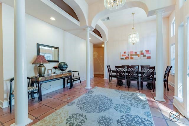 6209 Point La Vista Drive Malakoff TX 75148