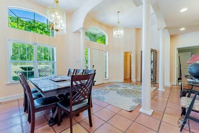 6209 Point La Vista Drive Malakoff TX 75148