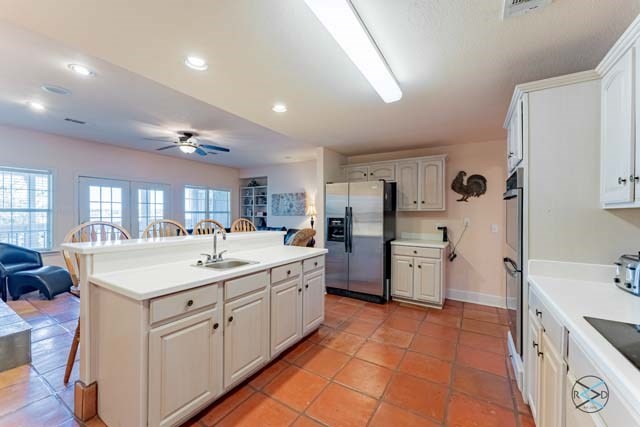 6209 Point La Vista Drive Malakoff TX 75148