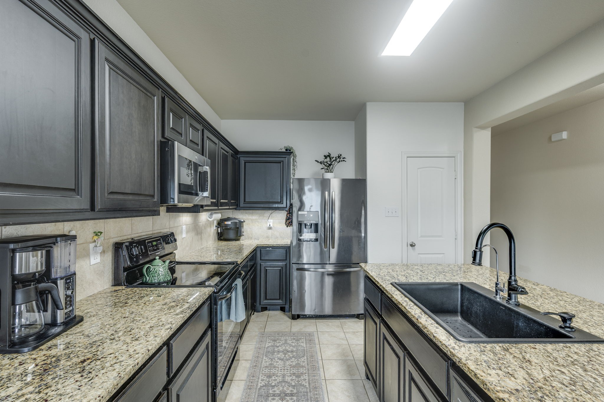616 Cameron Way Azle TX 76020