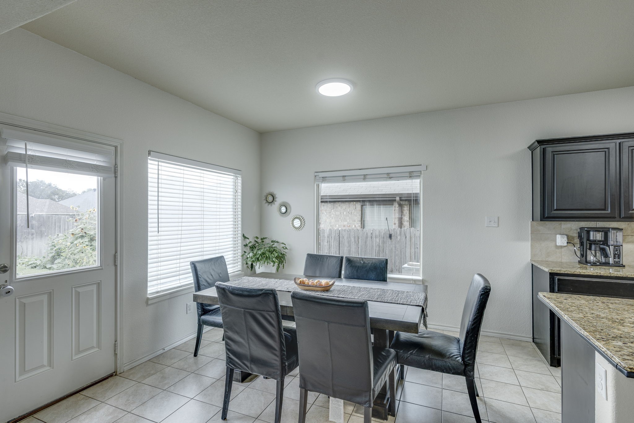 616 Cameron Way Azle TX 76020