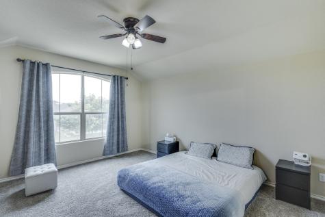 616 Cameron Way Azle TX 76020