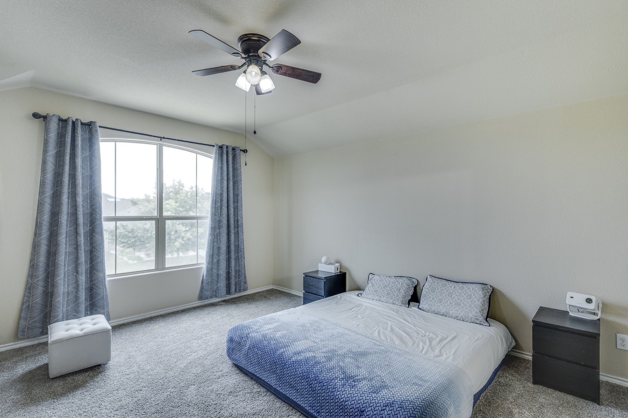616 Cameron Way Azle TX 76020