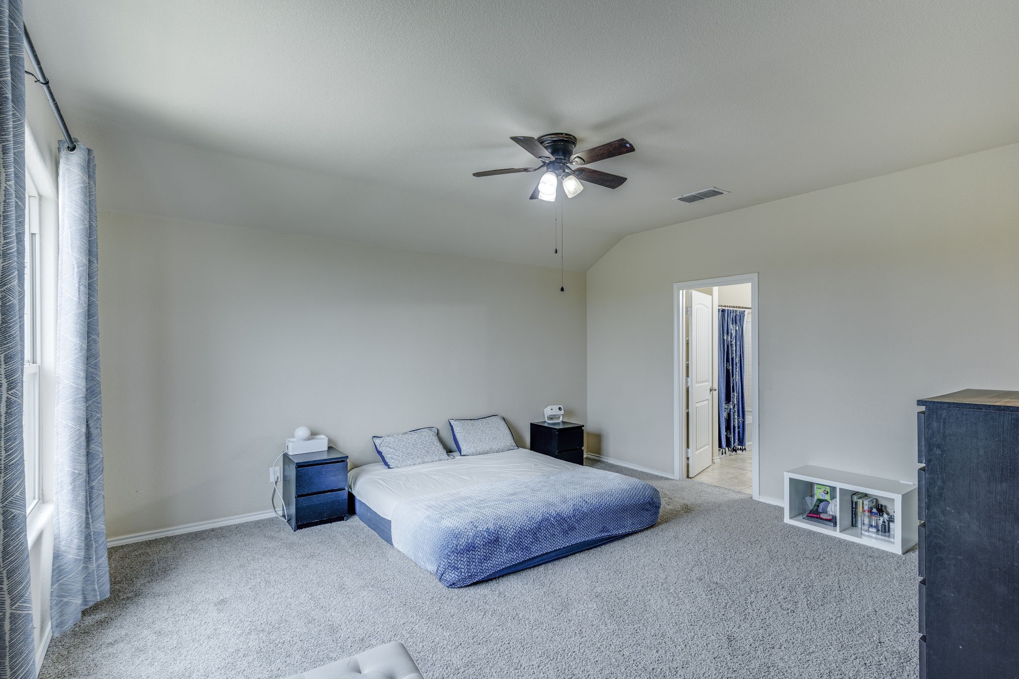 616 Cameron Way Azle TX 76020