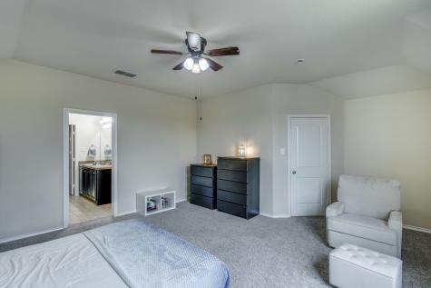 616 Cameron Way Azle TX 76020