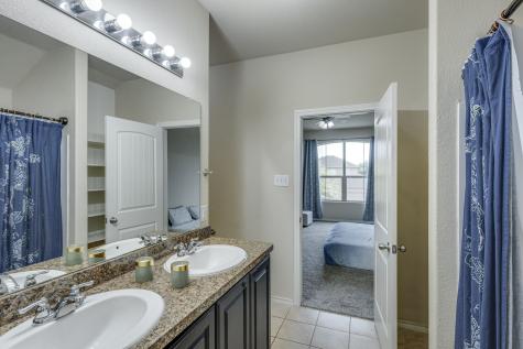 616 Cameron Way Azle TX 76020