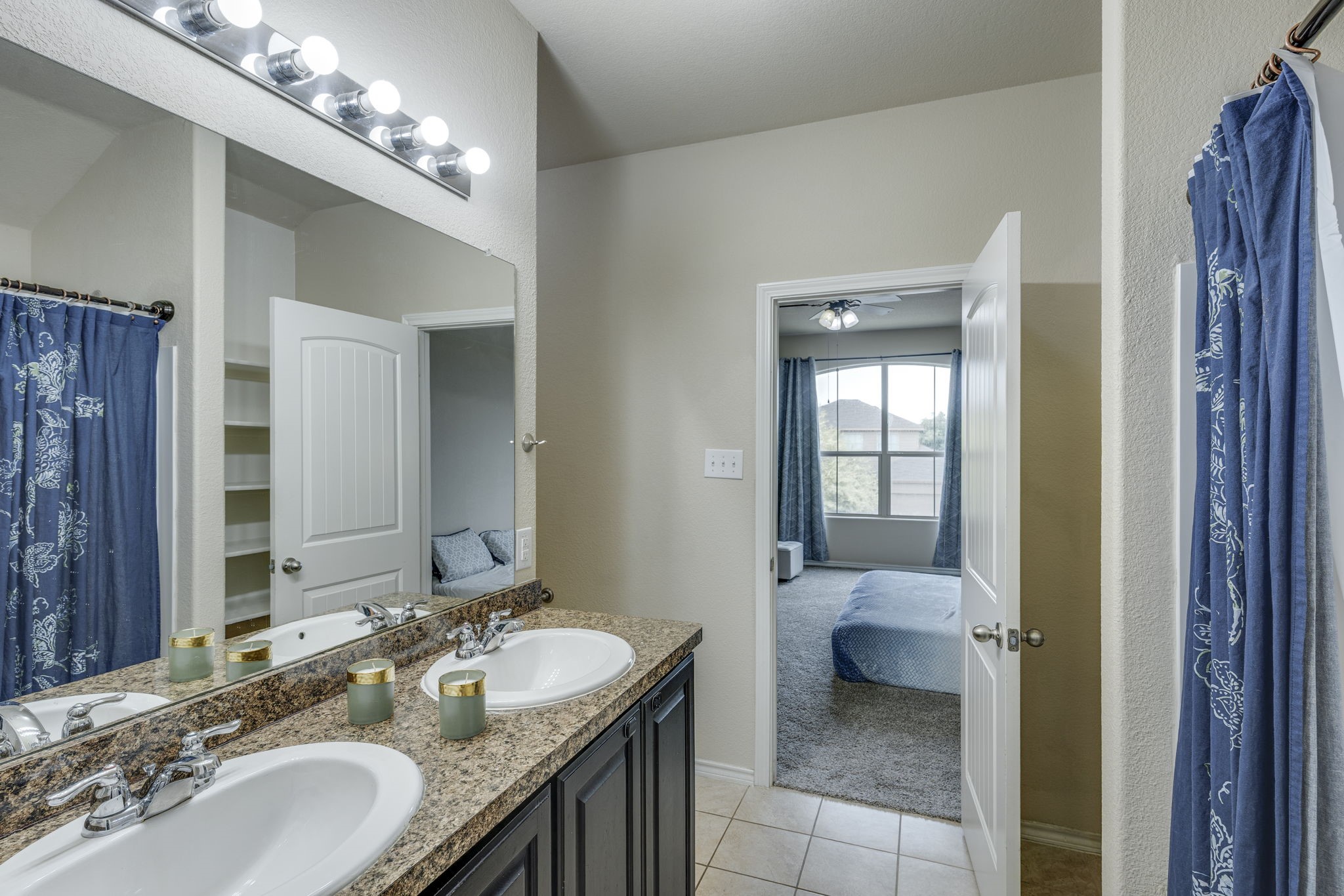 616 Cameron Way Azle TX 76020