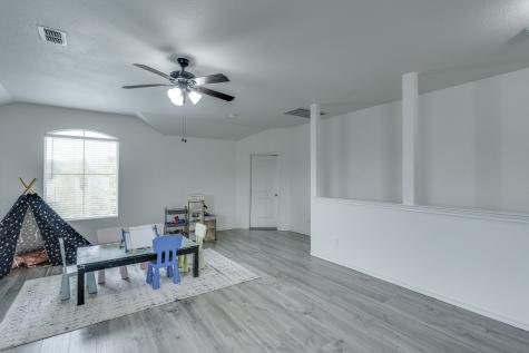 616 Cameron Way Azle TX 76020