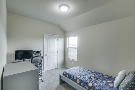 616 Cameron Way Azle TX 76020
