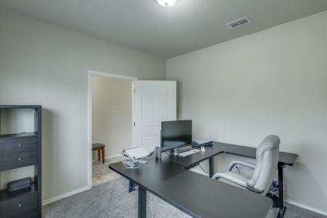 616 Cameron Way Azle TX 76020