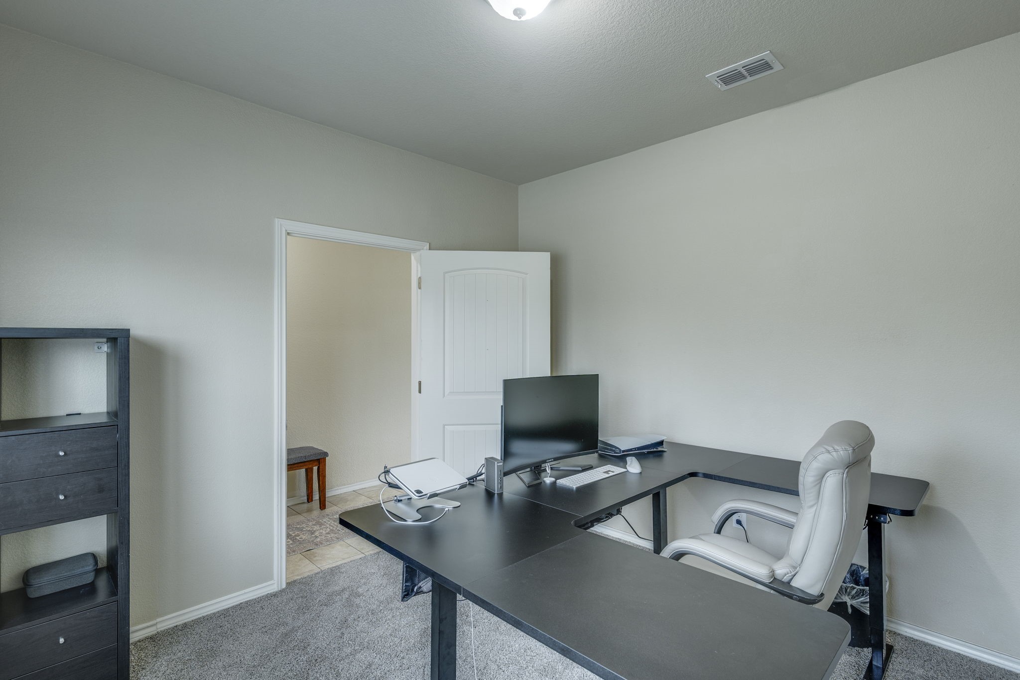 616 Cameron Way Azle TX 76020