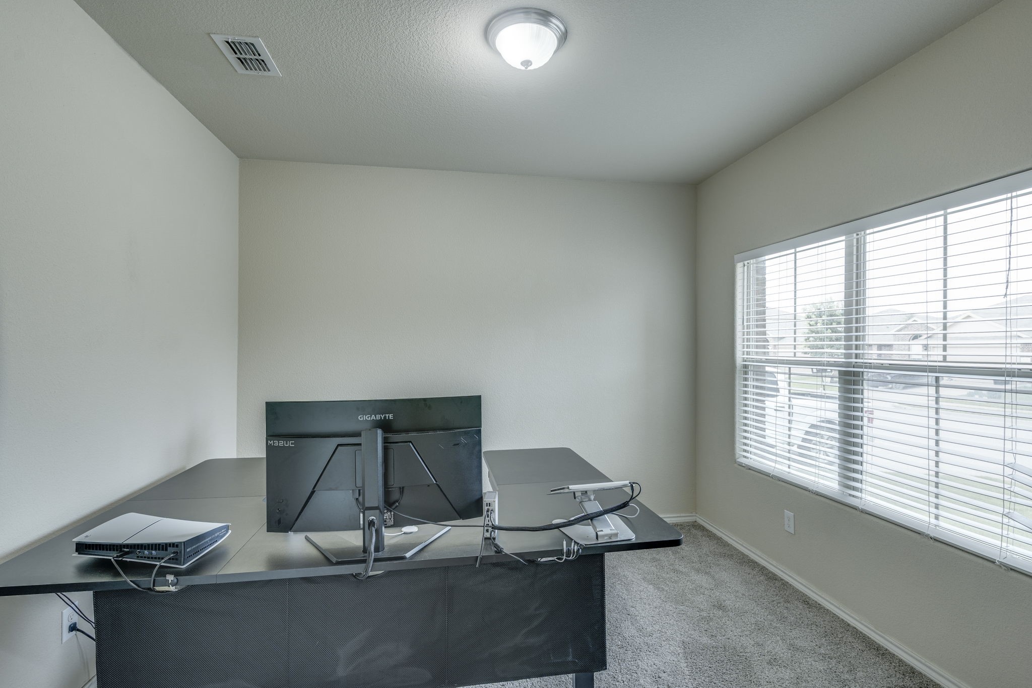 616 Cameron Way Azle TX 76020