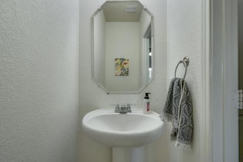 616 Cameron Way Azle TX 76020