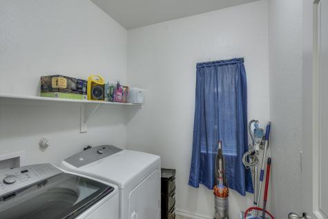616 Cameron Way Azle TX 76020