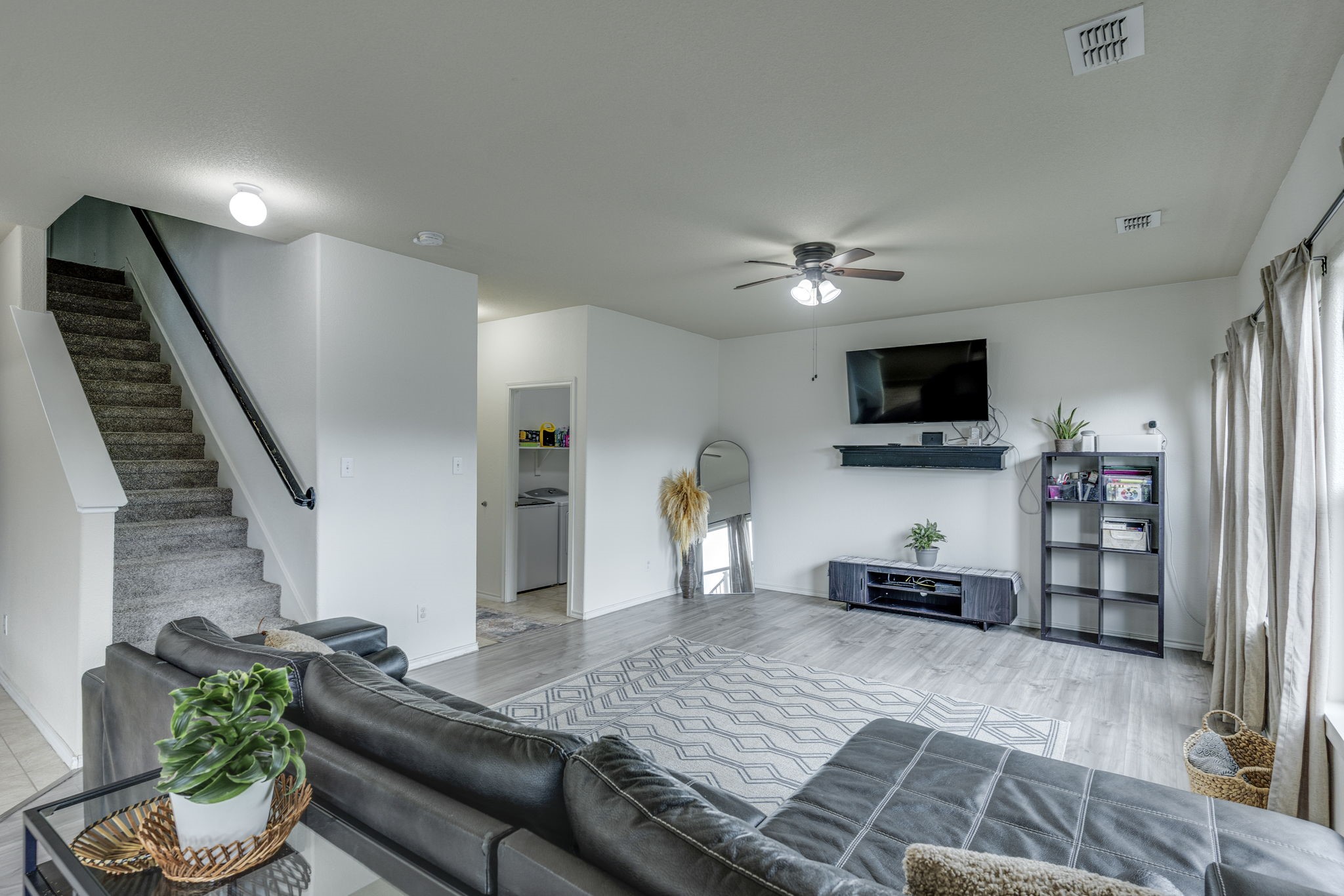 616 Cameron Way Azle TX 76020