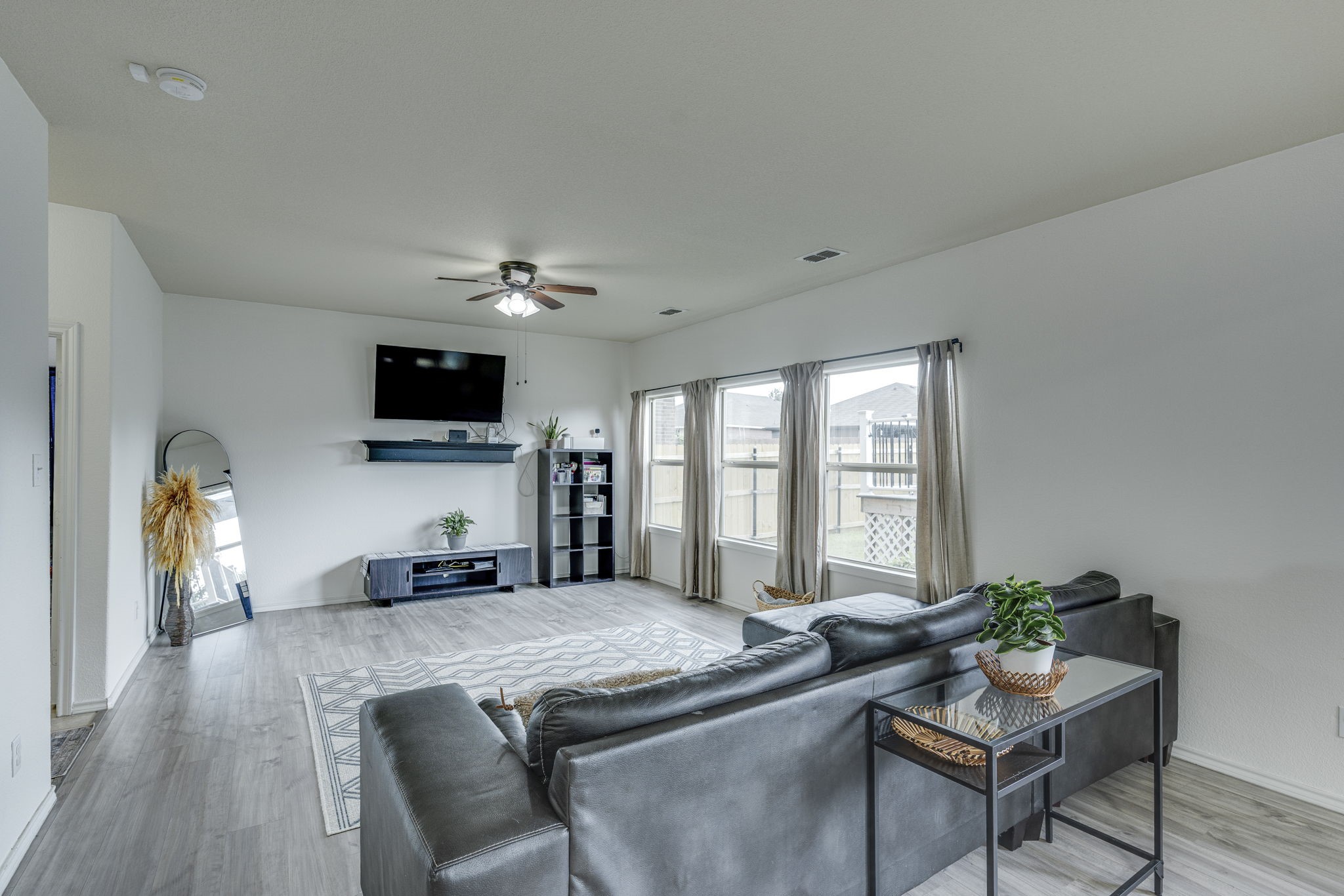 616 Cameron Way Azle TX 76020
