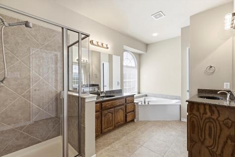 2429 Marble Canyon Drive Little Elm TX 75068