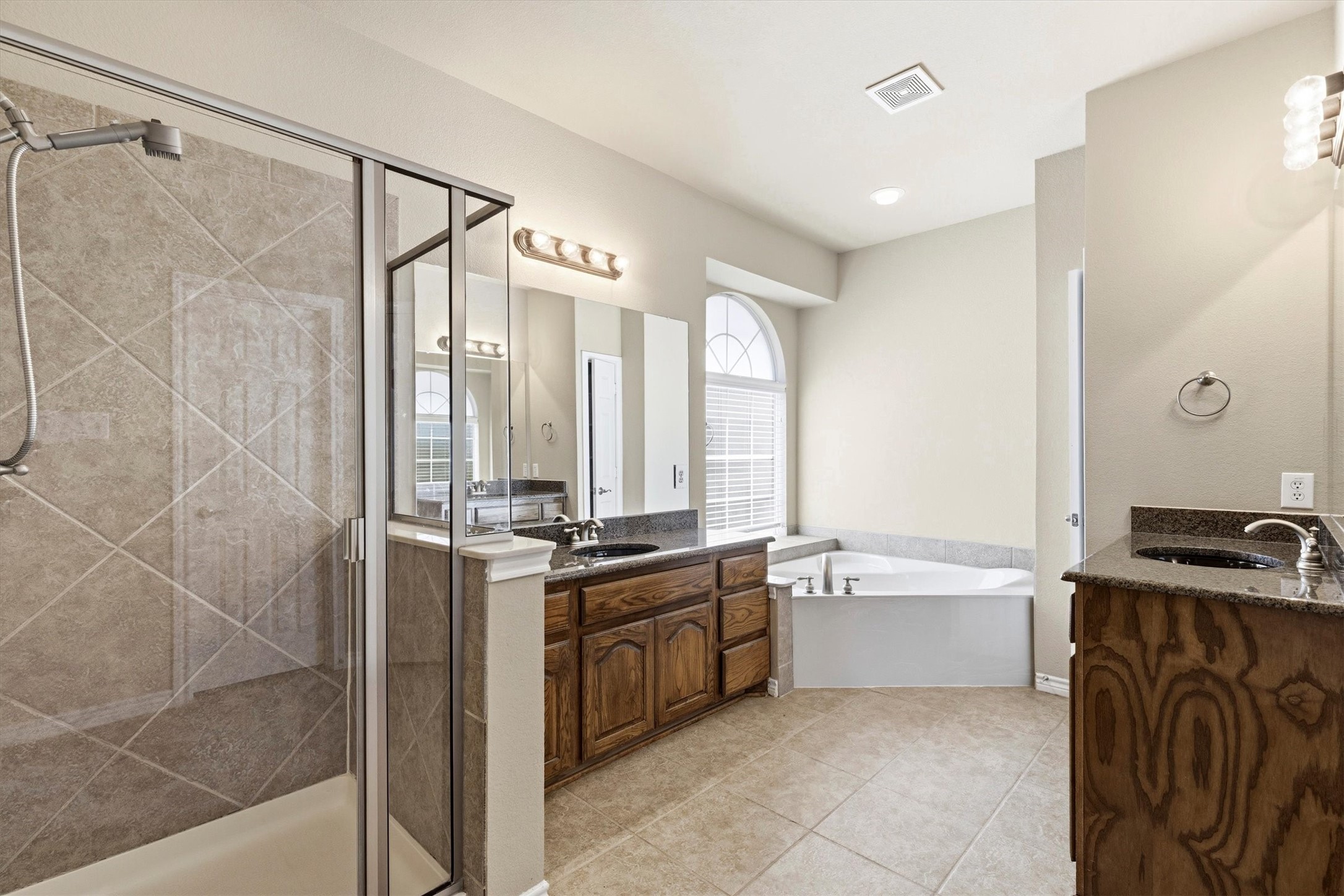 2429 Marble Canyon Drive Little Elm TX 75068